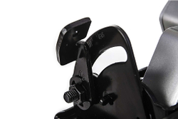 Дисковая пила Makita 5477NB