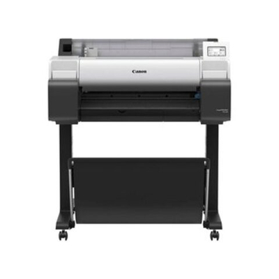 Плоттер Canon imagePROGRAF TM-240 6242C003 TM-240