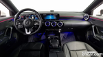 Mercedes-Benz A-Class W177 A220 Hatchback (08.2022)