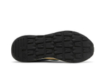 Кроссовки New Balance Nb 5740