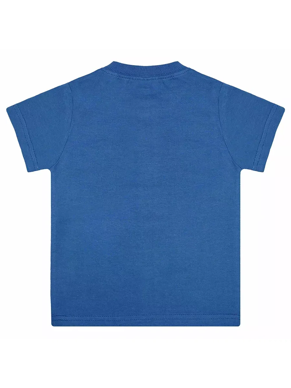 Футболка для садика.мальчик.набор 2 шт