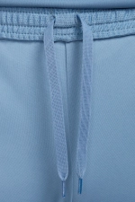 Шорты Nike Dri-FIT Academy - голубой