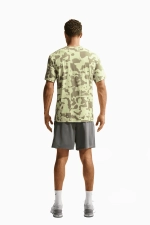 Шорты Nike Flex Training - серый