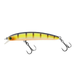 Воблер Sprut Fudzi