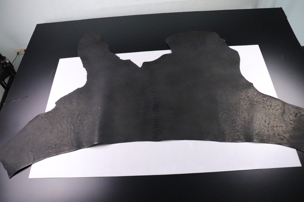 1,2-1,4 Вороток черный 94дм² (КЛ)