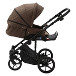 Коляска 2 в 1 Adamex Zico