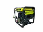Инверторный генератор ET-POWER ET1100i