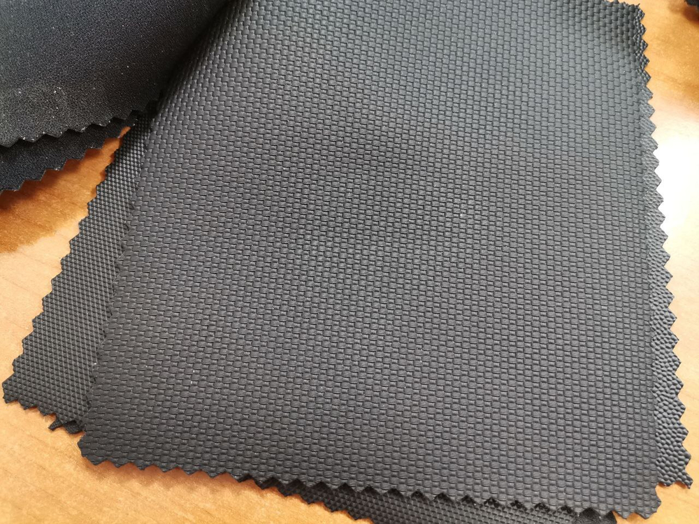 Искусственная кожа Bielastisch (Биеластиш) 238-2491