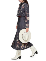 платье AC2114W06