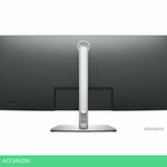 Монитор Dell UltraSharp P3421WM