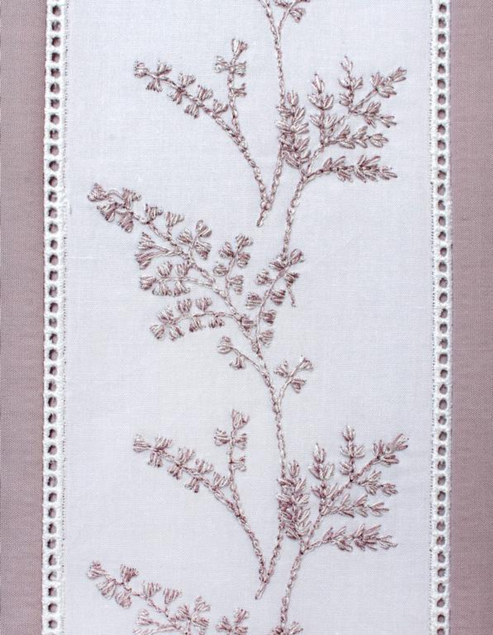 Постельное белье 2 спальное евро Bovi Лилли