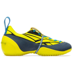 Кроссовки Botter X Reebok Energia Bo Ket