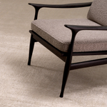 Ковер Carpet Asuri 200 x 300 cm арт.117027