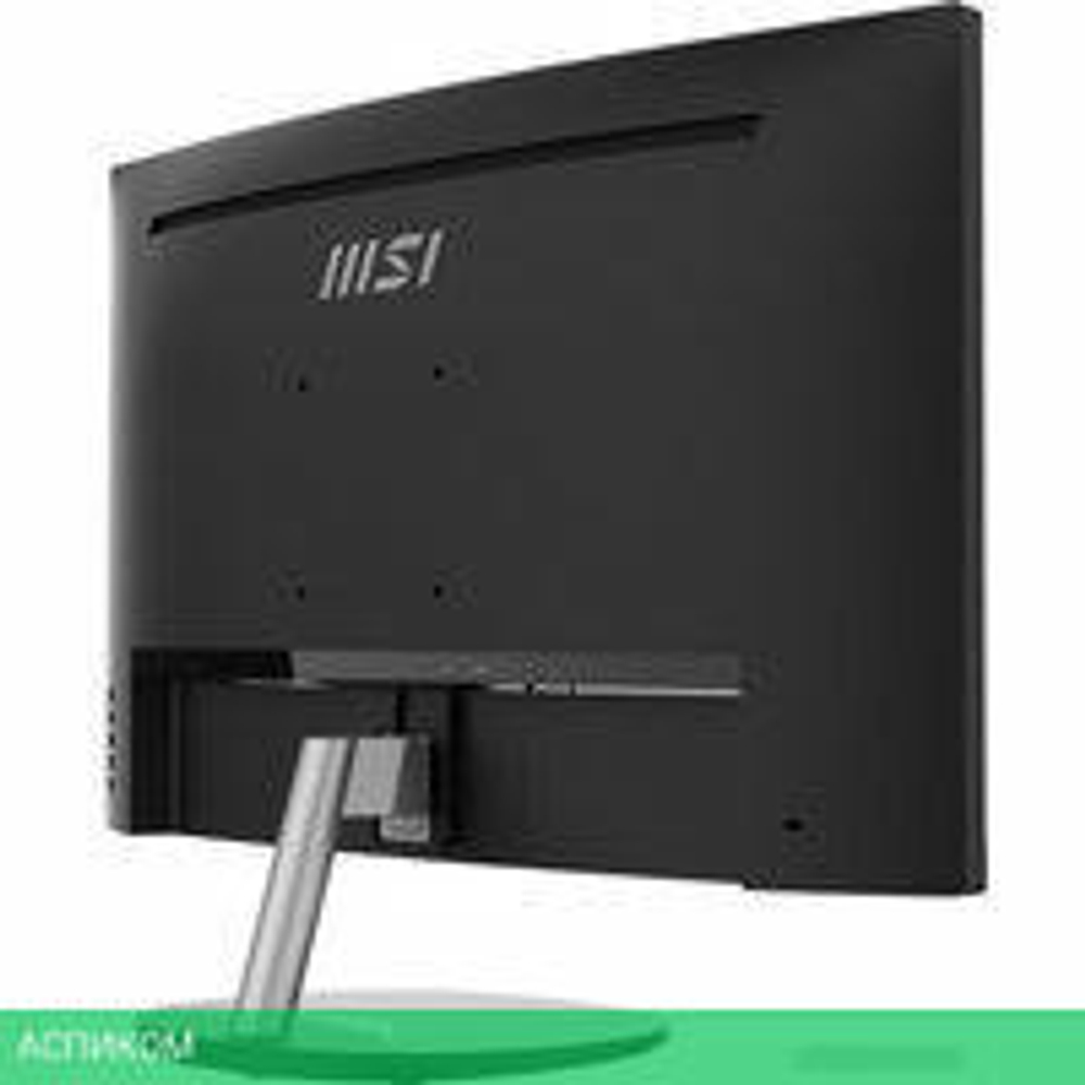 Монитор MSI Pro MP271CA