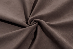 Велюр Velutto / Велютто