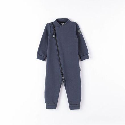 Комбинезон-косуха "Маренго" утепленный