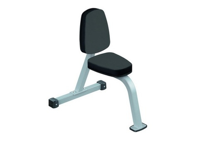 Impulse IFUB универсальная скамья-стул