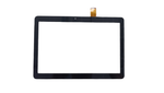 Тачскрин (сенсорное стекло) для XHSNM1010601B V0