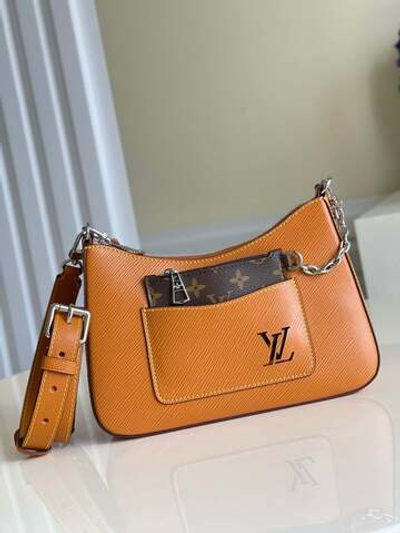 Louis Vuitton Marelle
