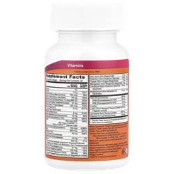 Now Foods Prenatal Gels + DHA 90 Softgels , Мультивитамины для Беремнных