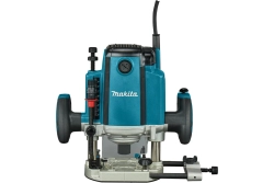 Фрезер Makita RP1802X02
