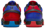 Кроссовки Nike Ja 1 Ep 1
