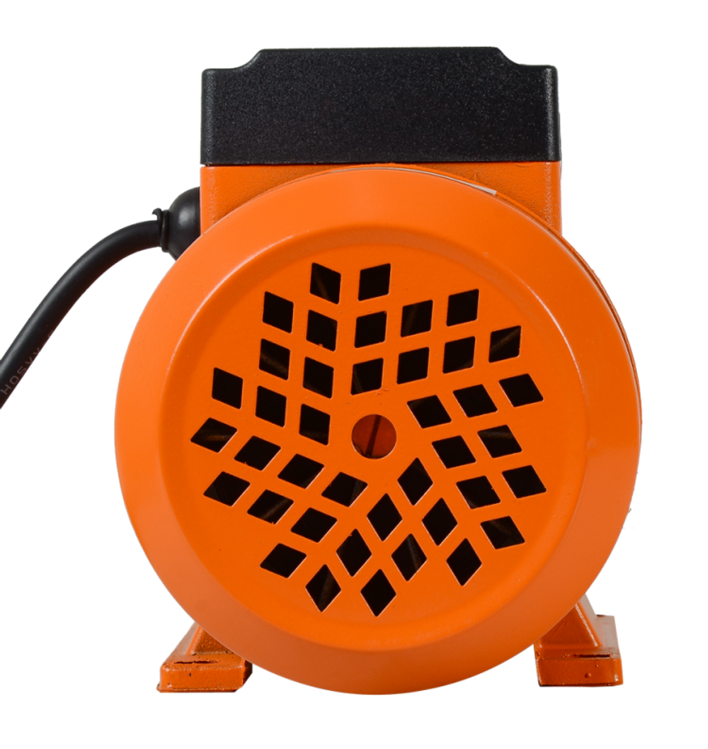 Поверхностный насос Вихрь ПН-40/30