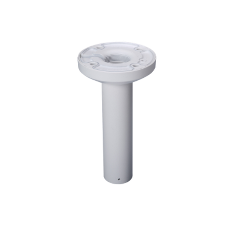 Потолочный кронштейн Dahua DH-PFB300C