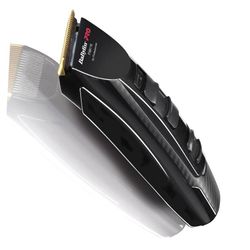 Профессиональная машинка для стрижки BaByliss PRO Volare X2 Ferrari Black FX811E