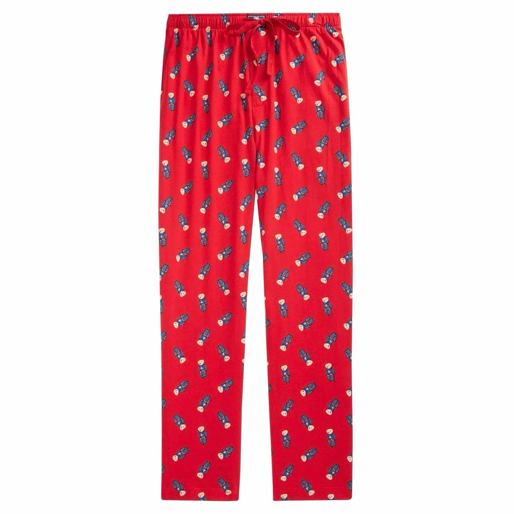 Штаны Polo Ralph Lauren