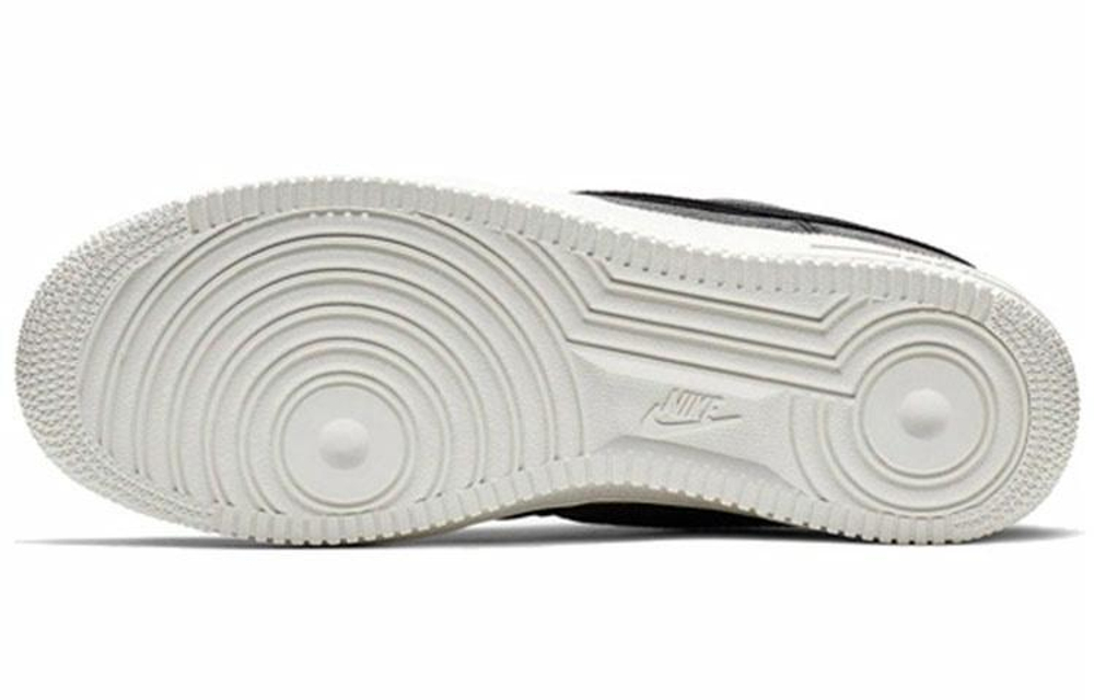 Кроссовки 3X1 X Nike Air Force 1