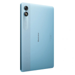 Планшет Blackview Tab 90 10.92" 8/128GB LTE, Blue
