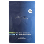 ProHealth Longevity, чистый транс-ресвератрол, микронизированный порошок, 100 г