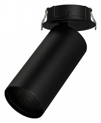 Корпус для светильника Arlight 022646(1)
