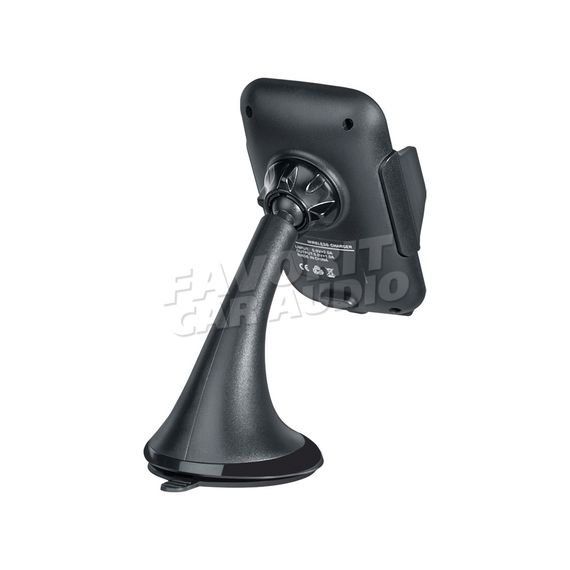 Держатель Defender Car holder WCH-01 бесп. зарядка