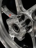 Кованые диски для BMW S1000RR M1000RR БМВ мотоцикл колеса ковка диск