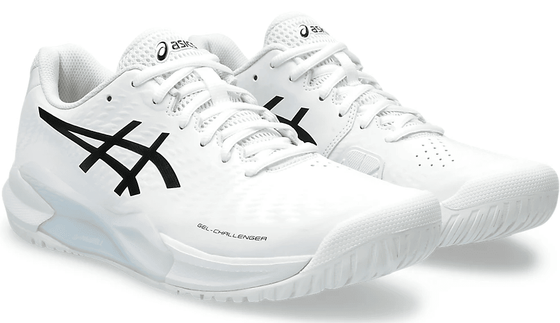 Кроссовки мужские Asics Gel-Challenger 14, арт. 1041A405-101