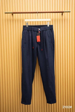 Спортивный костюм Kiton