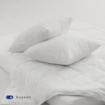 Комплект наволочек 70х70 BuyRelax, 2 шт. (перкаль)
