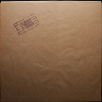 Led Zeppelin / In Through The Out Door (LP)