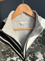 Хлопковая толстовка Stella McCartney, 152