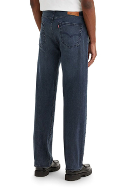 Джинсы мужские LEVI'S 501® LEVI'S®ORIGINAL
