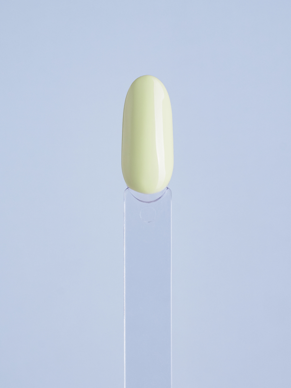 Monami Toy No:4 (8 ml)
