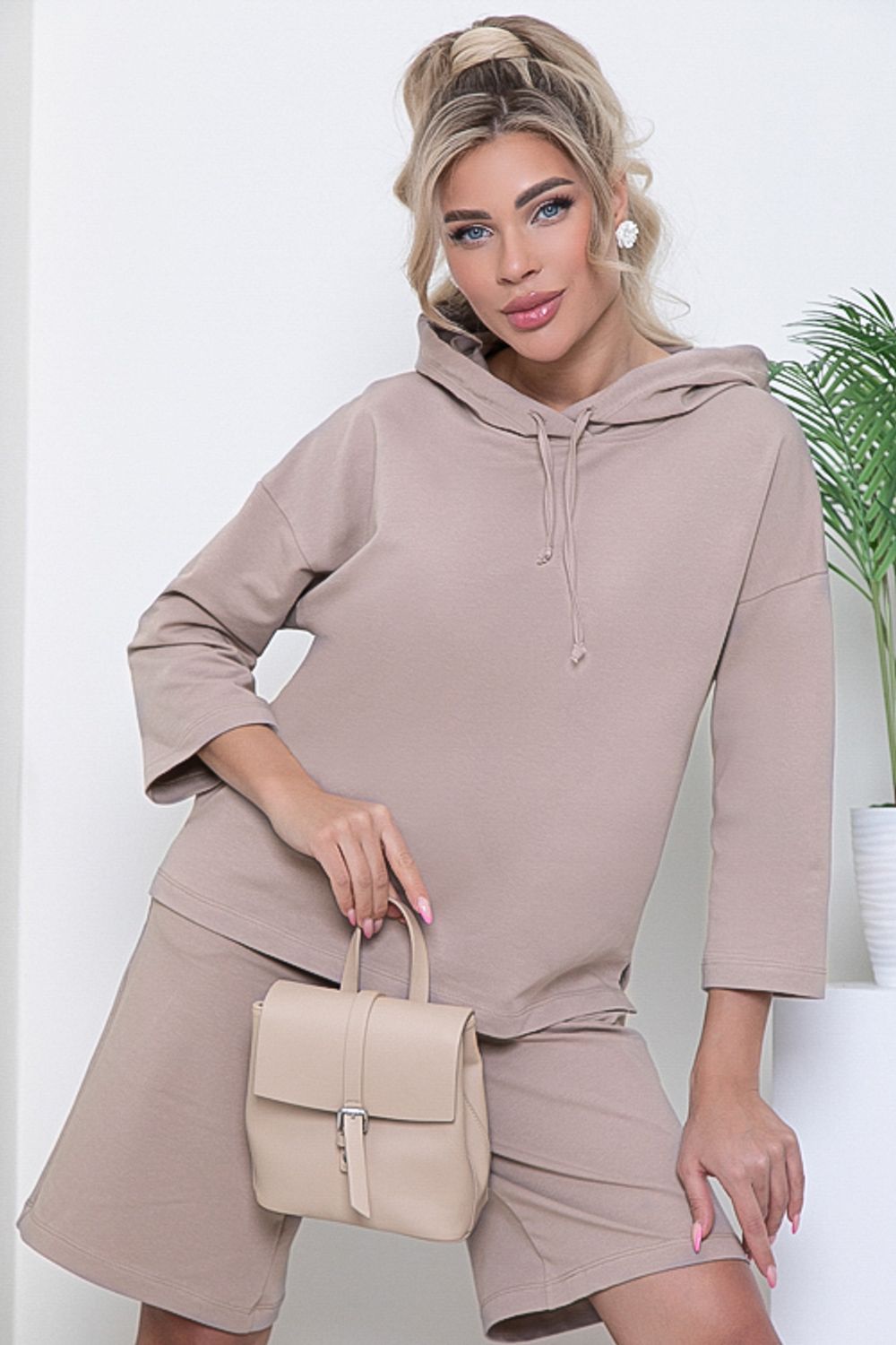 Комплект 6467 Avili