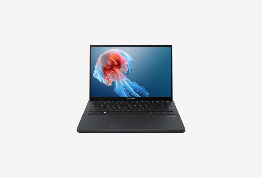 UX8406MA-QL182W_0225819120236