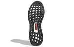 Кроссовки Adidas Ultraboost Sl (Женская размерная сетка)
