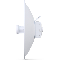 Мост Wi-Fi Ubiquiti PowerBeam 5AC Gen2 PBE-5AC-Gen2