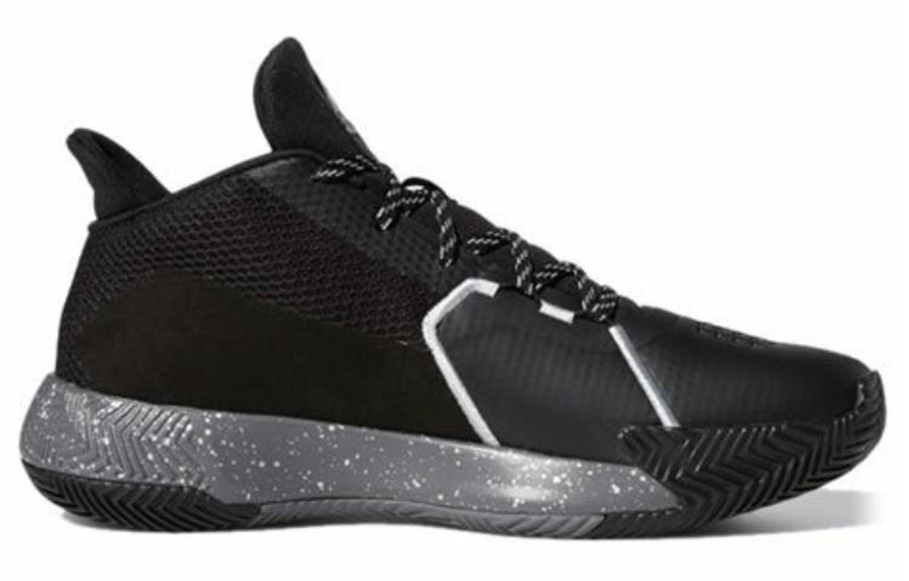 Кроссовки Adidas Court Vision 2.0