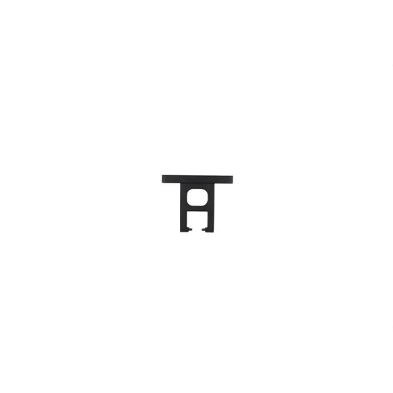 Трековая фурнитура APL.0185.00.05