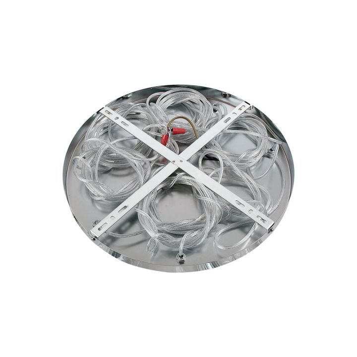 Люстра Lumion EMILY 8268/7A